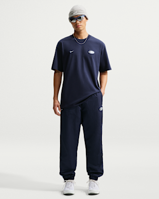 Nike Sportswear Air Max 95 Men's Woven Trousers. Nike NO
